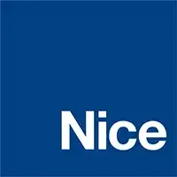 Nice - Elan